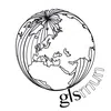 Global Leaders' Summit Model United Nations