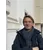 Andrzej ChocholakProfile Picture