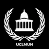 UCLMUN - University College London Model United Nations 