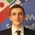 Guillaume Atoch GilProfile Picture