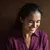Riya SoodProfile Picture