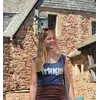 University Freiburg Roos GoormanProfile Picture