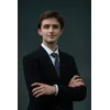 Santiago Ruiz PerezProfile Picture