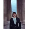 Anna-Sophie WeinsteinProfile Picture