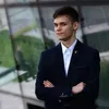 Jerzy WilczekProfile Picture