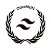 Oder Model United Nations