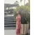 Subah SharmaProfile Picture