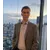 Taras GolokozProfile Picture