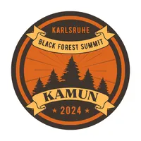 Conference Logo