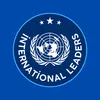 International Leaders Model United Nations II 