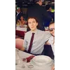 Aaron ScorsaProfile Picture
