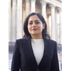 Sahar NassarProfile Picture