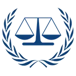 International Criminal Court
