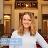Julia TokarczykProfile Picture