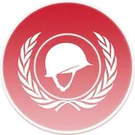 Historical Committee: Rewriting History in Dunkirk