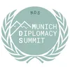 Munich Diplomacy Summit