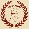 Prus High Model United Nations 