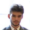 Ignacy ŁukaProfile Picture