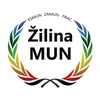 Žilina MUN