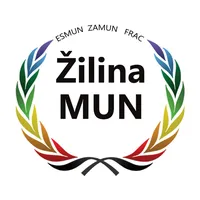 Conference Logo