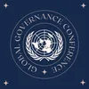 Global Governance Conference Model United Nation