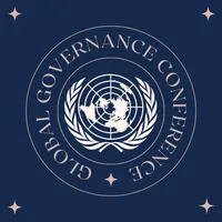 Conference Logo