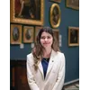 Rachel Galea MedatiProfile Picture