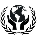 Social, Humanitarian, and Cultural Committee