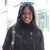 R  JayapriyaProfile Picture