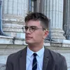 Mathias PetitProfile Picture
