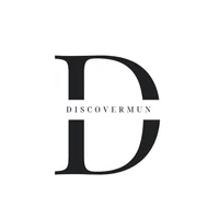 Conference Logo