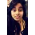 Sreya SanyalProfile Picture