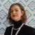 Julia SiembigaProfile Picture