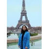 Clara HokayemProfile Picture