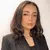 Tala KarkanawiProfile Picture