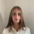 Gema WylieProfile Picture