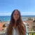 Cécile ToussaintProfile Picture
