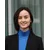 Julia SchwarzProfile Picture