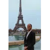 Alisée LarcherProfile Picture