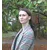 Urszula JachimowiczProfile Picture