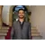 Sebastián CuevasProfile Picture
