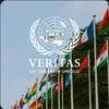 Veritas Model United Nations
