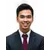Hakim Ahmad KamalProfile Picture