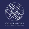 Copernicus Model United Nations