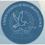 UNHRC