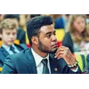 Joël KoutangniProfile Picture