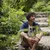 Khalid YassinProfile Picture