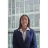 Eva DubostProfile Picture