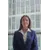 Eva DubostProfile Picture