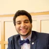 Ibrahim EL-KazazProfile Picture